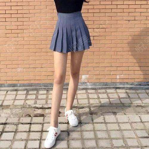 凤凰彩票welcome下载手机版