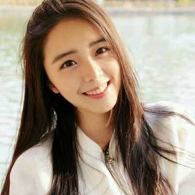 b体育官方app下载手机app下载