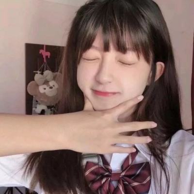 pg棋牌软件平台